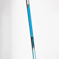 Bauer Nexus N37 Intermediate Hockey Stick 21 Bauer Nexus N37 Intermediate Hockey Stick -Hockey Gear Shop bauer hockey sticks bauer nexus n37 intermediate hockey stick 28796941205570