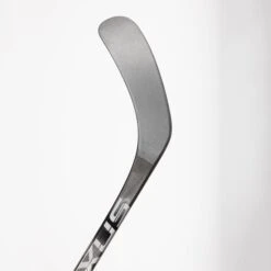 Bauer Nexus N37 Intermediate Hockey Stick 23 Bauer Nexus N37 Intermediate Hockey Stick -Hockey Gear Shop bauer hockey sticks bauer nexus n37 intermediate hockey stick 28796941369410