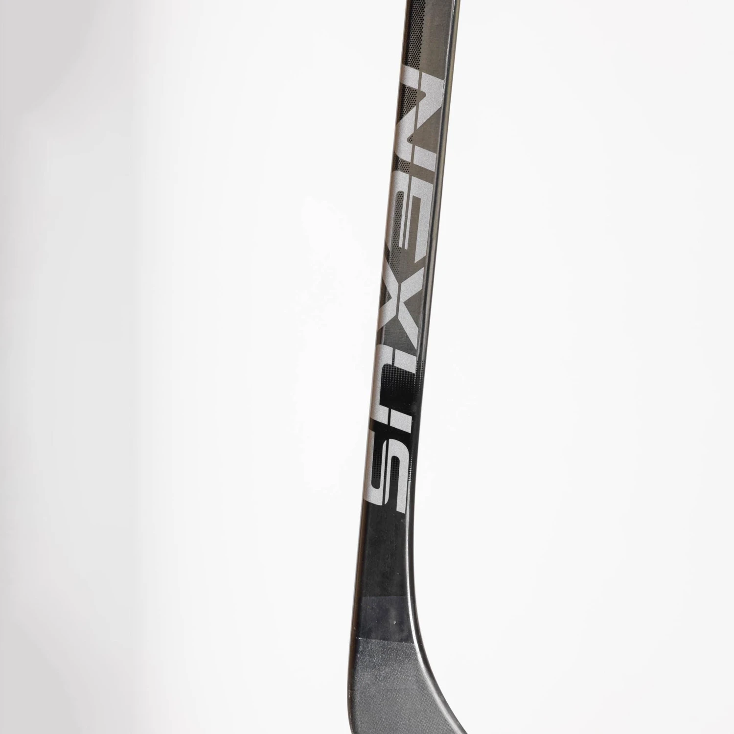 Bauer Nexus N37 Intermediate Hockey Stick 13 Bauer Nexus N37 Intermediate Hockey Stick - Image 11