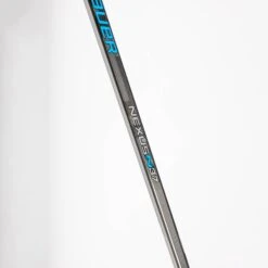Bauer Nexus N37 Intermediate Hockey Stick 26 Bauer Nexus N37 Intermediate Hockey Stick -Hockey Gear Shop bauer hockey sticks bauer nexus n37 intermediate hockey stick 28796941992002
