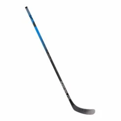 Bauer Nexus N37 Intermediate Hockey Stick 27 Bauer Nexus N37 Intermediate Hockey Stick -Hockey Gear Shop bauer hockey sticks bauer nexus n37 intermediate hockey stick 28796942024770