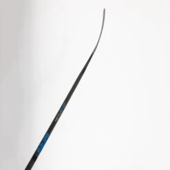 Bauer Nexus N37 Junior Hockey Stick -Hockey Gear Shop bauer hockey sticks bauer nexus n37 junior hockey stick 28796941729858