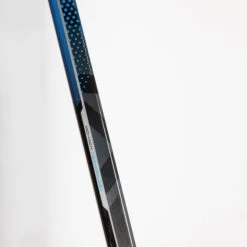 Bauer Nexus N37 Junior Hockey Stick -Hockey Gear Shop bauer hockey sticks bauer nexus n37 junior hockey stick 28796941828162