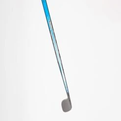 Bauer Nexus N37 Junior Hockey Stick -Hockey Gear Shop bauer hockey sticks bauer nexus n37 junior hockey stick 28796941860930