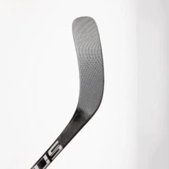 Bauer Nexus N37 Junior Hockey Stick -Hockey Gear Shop bauer hockey sticks bauer nexus n37 junior hockey stick 28796941893698