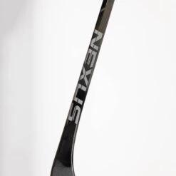Bauer Nexus N37 Junior Hockey Stick -Hockey Gear Shop bauer hockey sticks bauer nexus n37 junior hockey stick 28796941926466