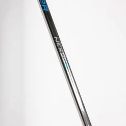 Bauer Nexus N37 Junior Hockey Stick -Hockey Gear Shop bauer hockey sticks bauer nexus n37 junior hockey stick 28796941959234