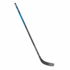 Bauer Nexus N37 Junior Hockey Stick -Hockey Gear Shop bauer hockey sticks bauer nexus n37 junior hockey stick 28796942057538