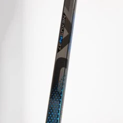 Bauer Nexus N37 Senior Hockey Stick -Hockey Gear Shop bauer hockey sticks bauer nexus n37 senior hockey stick 28796942221378