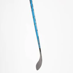 Bauer Nexus N37 Senior Hockey Stick -Hockey Gear Shop bauer hockey sticks bauer nexus n37 senior hockey stick 28796942450754