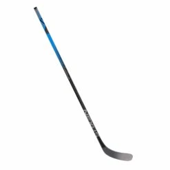 Bauer Nexus N37 Senior Hockey Stick -Hockey Gear Shop bauer hockey sticks bauer nexus n37 senior hockey stick 28796942778434