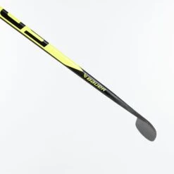 Bauer Nexus Performance Junior Hockey Stick - 20 Flex 27 Bauer Nexus Performance Junior Hockey Stick - 20 Flex -Hockey Gear Shop bauer hockey sticks bauer nexus performance junior hockey stick 20 flex 29084334063682