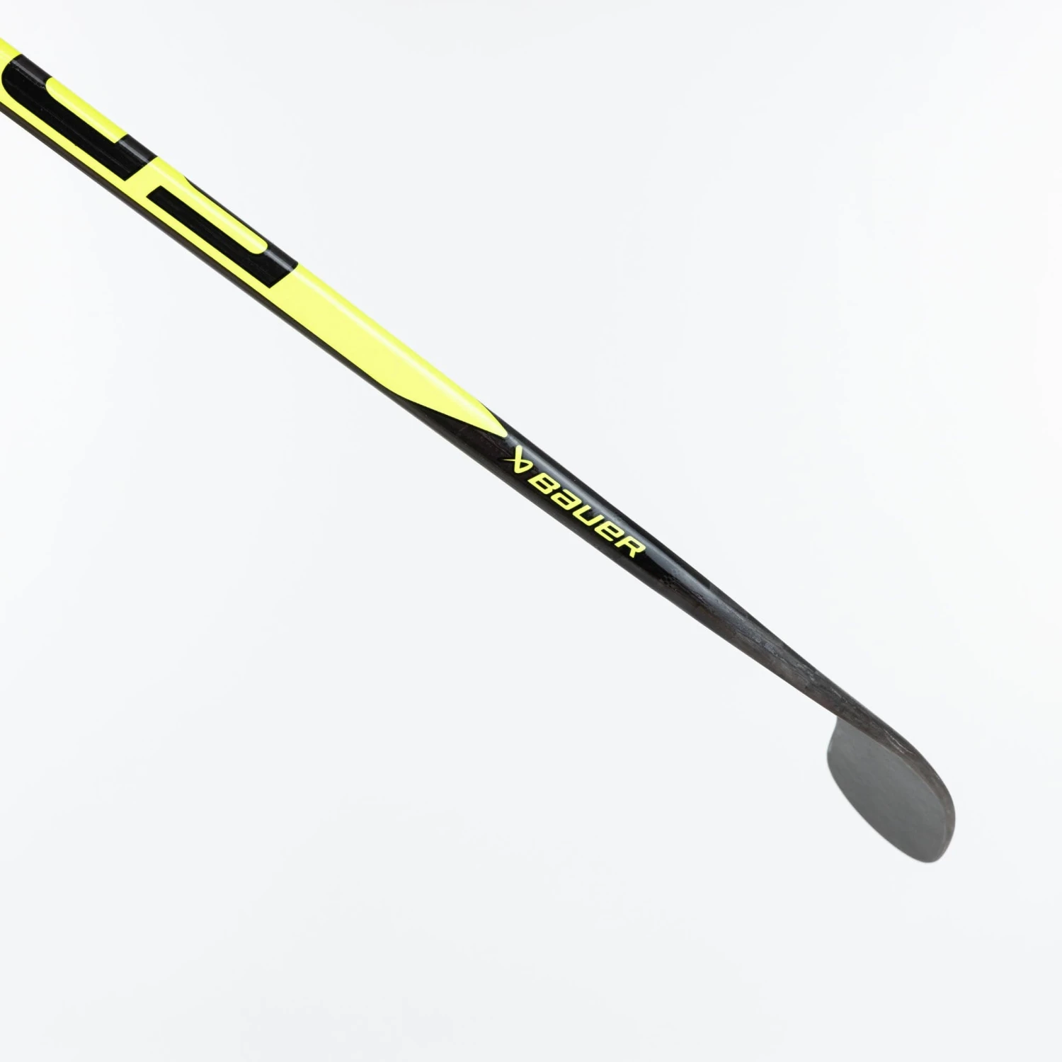Bauer Nexus Performance Junior Hockey Stick - 20 Flex 13 Bauer Nexus Performance Junior Hockey Stick - 20 Flex - Image 11