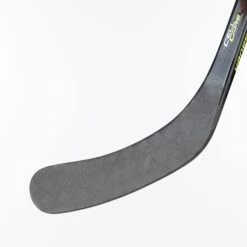 Bauer Nexus Performance Junior Hockey Stick - 20 Flex 30 Bauer Nexus Performance Junior Hockey Stick - 20 Flex -Hockey Gear Shop bauer hockey sticks bauer nexus performance junior hockey stick 20 flex 29084334096450