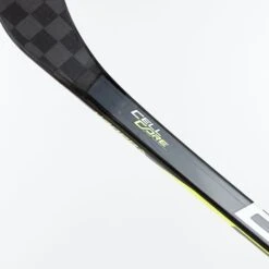 Bauer Nexus Performance Junior Hockey Stick - 20 Flex 25 Bauer Nexus Performance Junior Hockey Stick - 20 Flex -Hockey Gear Shop bauer hockey sticks bauer nexus performance junior hockey stick 20 flex 29084334129218