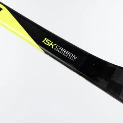 Bauer Nexus Performance Junior Hockey Stick - 20 Flex 23 Bauer Nexus Performance Junior Hockey Stick - 20 Flex -Hockey Gear Shop bauer hockey sticks bauer nexus performance junior hockey stick 20 flex 29084334227522