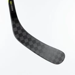 Bauer Nexus Performance Junior Hockey Stick - 20 Flex 31 Bauer Nexus Performance Junior Hockey Stick - 20 Flex -Hockey Gear Shop bauer hockey sticks bauer nexus performance junior hockey stick 20 flex 29084334260290