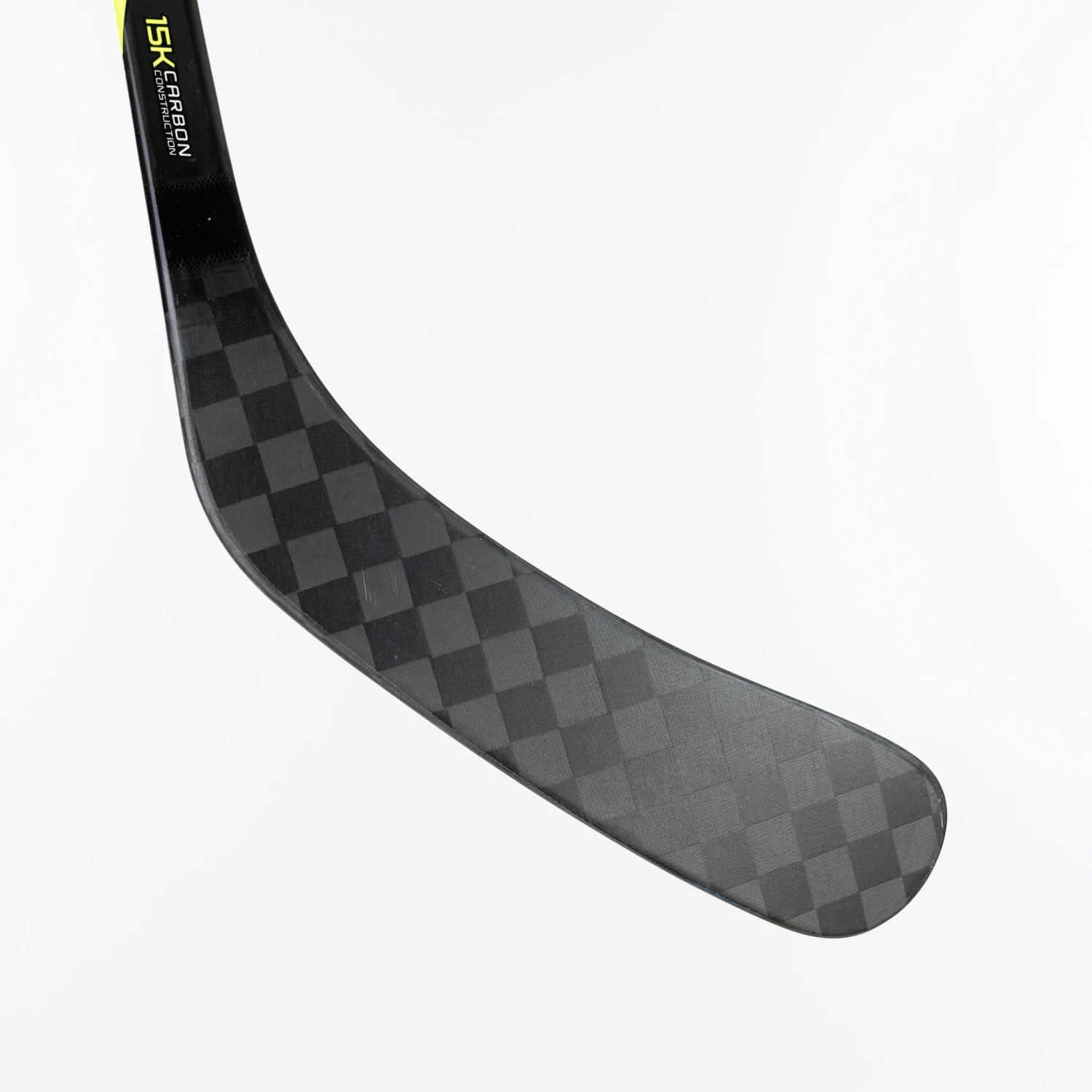 Bauer Nexus Performance Junior Hockey Stick - 20 Flex 17 Bauer Nexus Performance Junior Hockey Stick - 20 Flex - Image 15