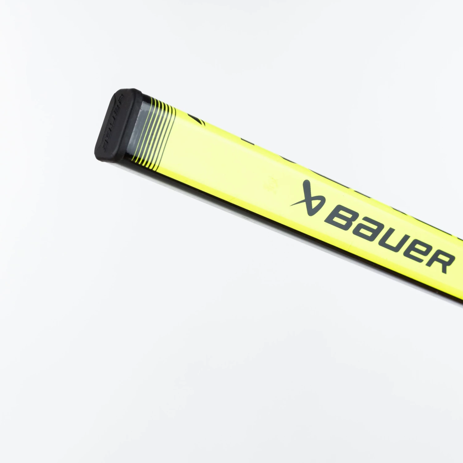 Bauer Nexus Performance Junior Hockey Stick - 20 Flex 15 Bauer Nexus Performance Junior Hockey Stick - 20 Flex - Image 13
