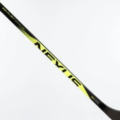 Bauer Nexus Performance Junior Hockey Stick - 20 Flex 20 Bauer Nexus Performance Junior Hockey Stick - 20 Flex -Hockey Gear Shop bauer hockey sticks bauer nexus performance junior hockey stick 20 flex 29084334620738