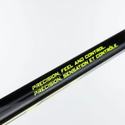 Bauer Nexus Performance Junior Hockey Stick - 20 Flex 24 Bauer Nexus Performance Junior Hockey Stick - 20 Flex -Hockey Gear Shop bauer hockey sticks bauer nexus performance junior hockey stick 20 flex 29084334653506