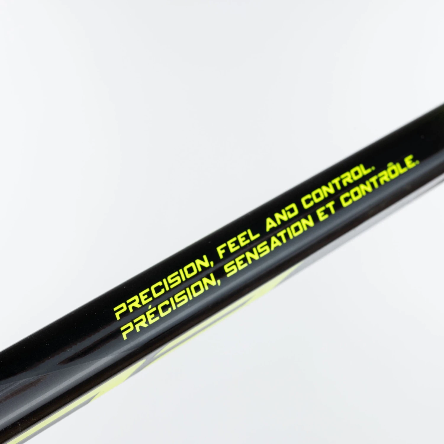 Bauer Nexus Performance Junior Hockey Stick - 20 Flex 10 Bauer Nexus Performance Junior Hockey Stick - 20 Flex - Image 8