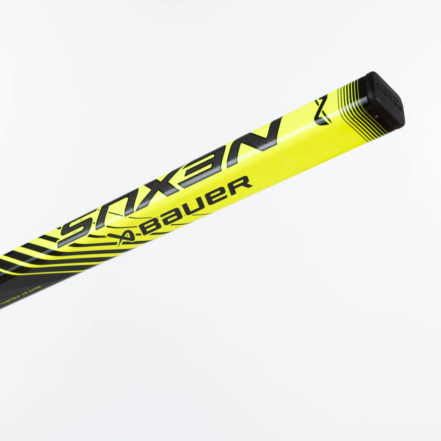Bauer Nexus Performance Junior Hockey Stick - 20 Flex 14 Bauer Nexus Performance Junior Hockey Stick - 20 Flex - Image 12