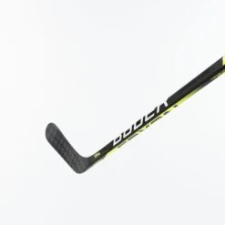 Bauer Nexus Performance Junior Hockey Stick - 20 Flex 19 Bauer Nexus Performance Junior Hockey Stick - 20 Flex -Hockey Gear Shop bauer hockey sticks bauer nexus performance junior hockey stick 20 flex 29084334719042