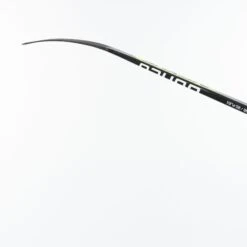 Bauer Nexus Performance Junior Hockey Stick - 20 Flex 26 Bauer Nexus Performance Junior Hockey Stick - 20 Flex -Hockey Gear Shop bauer hockey sticks bauer nexus performance junior hockey stick 20 flex 29084334751810