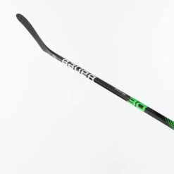 Bauer Nexus Performance Junior Hockey Stick - 30 Flex -Hockey Gear Shop bauer hockey sticks bauer nexus performance junior hockey stick 30 flex 29084329115714