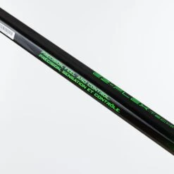 Bauer Nexus Performance Junior Hockey Stick - 30 Flex -Hockey Gear Shop bauer hockey sticks bauer nexus performance junior hockey stick 30 flex 29084329181250