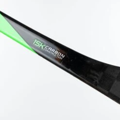 Bauer Nexus Performance Junior Hockey Stick - 30 Flex -Hockey Gear Shop bauer hockey sticks bauer nexus performance junior hockey stick 30 flex 29084329214018