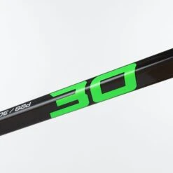 Bauer Nexus Performance Junior Hockey Stick - 30 Flex -Hockey Gear Shop bauer hockey sticks bauer nexus performance junior hockey stick 30 flex 29084329345090