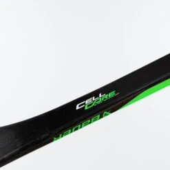 Bauer Nexus Performance Junior Hockey Stick - 30 Flex -Hockey Gear Shop bauer hockey sticks bauer nexus performance junior hockey stick 30 flex 29084329410626
