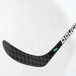 Bauer Nexus Performance Junior Hockey Stick - 30 Flex -Hockey Gear Shop bauer hockey sticks bauer nexus performance junior hockey stick 30 flex 29084329476162
