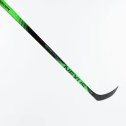 Bauer Nexus Performance Junior Hockey Stick - 30 Flex -Hockey Gear Shop bauer hockey sticks bauer nexus performance junior hockey stick 30 flex 29084329508930
