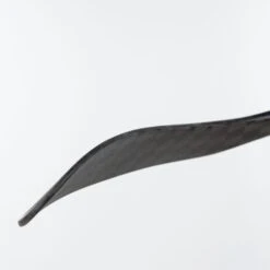 Bauer Nexus Performance Junior Hockey Stick - 30 Flex -Hockey Gear Shop bauer hockey sticks bauer nexus performance junior hockey stick 30 flex 29084329574466