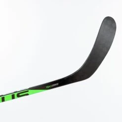 Bauer Nexus Performance Junior Hockey Stick - 30 Flex -Hockey Gear Shop bauer hockey sticks bauer nexus performance junior hockey stick 30 flex 29084329640002