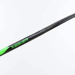 Bauer Nexus Performance Junior Hockey Stick - 30 Flex -Hockey Gear Shop bauer hockey sticks bauer nexus performance junior hockey stick 30 flex 29084329672770