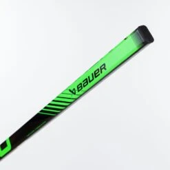 Bauer Nexus Performance Junior Hockey Stick - 30 Flex -Hockey Gear Shop bauer hockey sticks bauer nexus performance junior hockey stick 30 flex 29084329705538