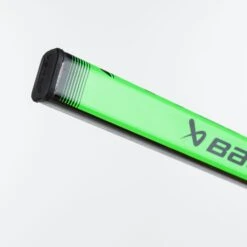 Bauer Nexus Performance Junior Hockey Stick - 30 Flex -Hockey Gear Shop bauer hockey sticks bauer nexus performance junior hockey stick 30 flex 29084329738306