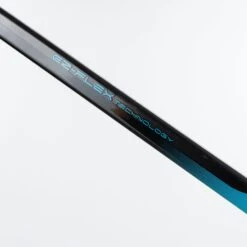 Bauer Nexus Performance Junior Hockey Stick - 40 Flex -Hockey Gear Shop bauer hockey sticks bauer nexus performance junior hockey stick 40 flex 29084328099906