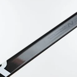 Bauer Nexus Performance Junior Hockey Stick - 40 Flex -Hockey Gear Shop bauer hockey sticks bauer nexus performance junior hockey stick 40 flex 29084328132674