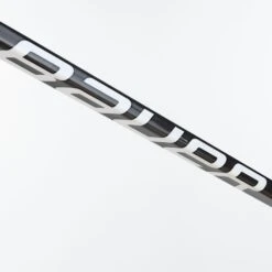 Bauer Nexus Performance Junior Hockey Stick - 40 Flex -Hockey Gear Shop bauer hockey sticks bauer nexus performance junior hockey stick 40 flex 29084328165442
