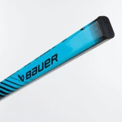Bauer Nexus Performance Junior Hockey Stick - 40 Flex -Hockey Gear Shop bauer hockey sticks bauer nexus performance junior hockey stick 40 flex 29084328198210