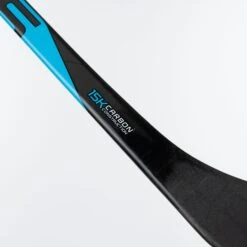 Bauer Nexus Performance Junior Hockey Stick - 40 Flex -Hockey Gear Shop bauer hockey sticks bauer nexus performance junior hockey stick 40 flex 29084328230978