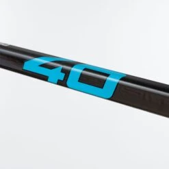 Bauer Nexus Performance Junior Hockey Stick - 40 Flex -Hockey Gear Shop bauer hockey sticks bauer nexus performance junior hockey stick 40 flex 29084328263746