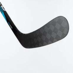 Bauer Nexus Performance Junior Hockey Stick - 40 Flex -Hockey Gear Shop bauer hockey sticks bauer nexus performance junior hockey stick 40 flex 29084328362050