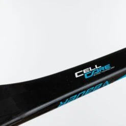Bauer Nexus Performance Junior Hockey Stick - 40 Flex -Hockey Gear Shop bauer hockey sticks bauer nexus performance junior hockey stick 40 flex 29084328394818
