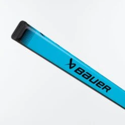 Bauer Nexus Performance Junior Hockey Stick - 40 Flex -Hockey Gear Shop bauer hockey sticks bauer nexus performance junior hockey stick 40 flex 29084328493122